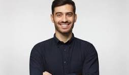 Picture of Dave Kuktez